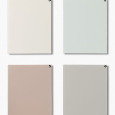 Chat Board Classic Crafted