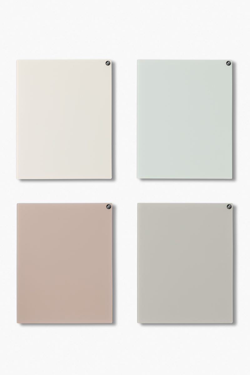 Chat Board Classic Crafted