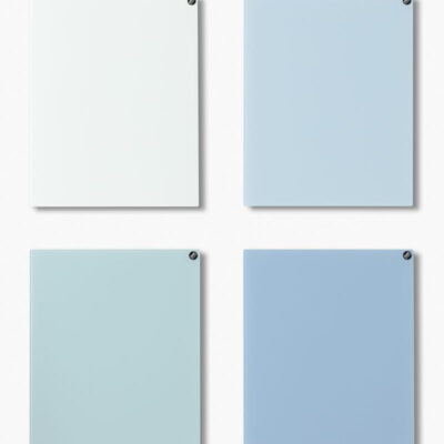 Chat Board Classic Crafted