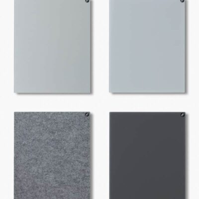 Chat Board Classic Crafted