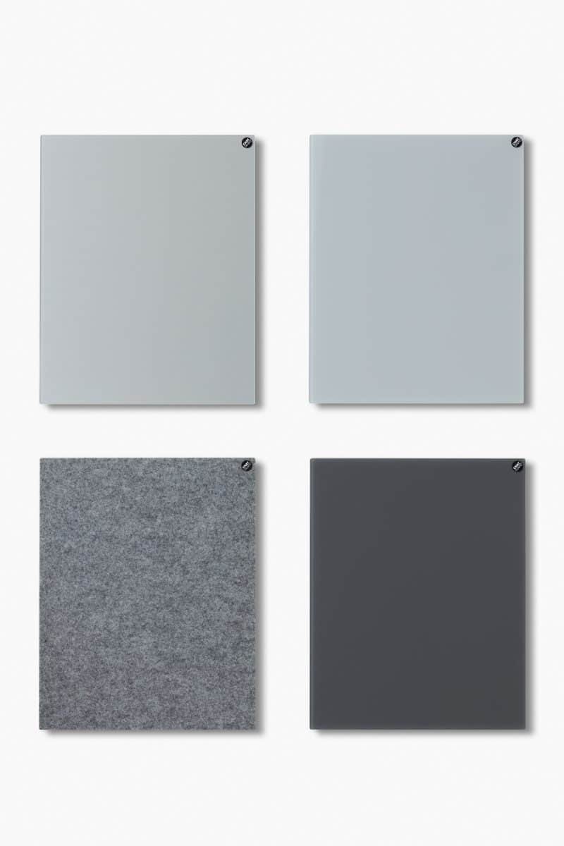 Chat Board Classic Crafted