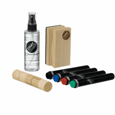Chat Board Starter Sets