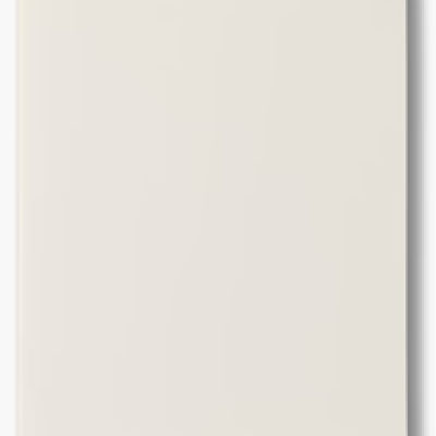 Chat Board Classic Crafted