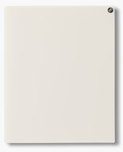 Chat Board Classic Crafted