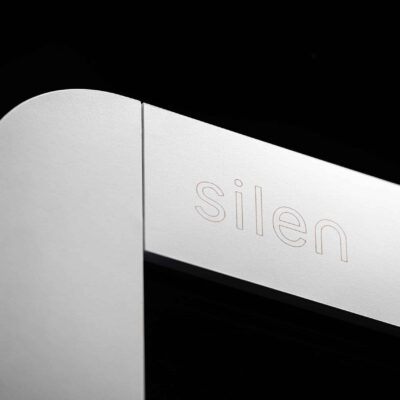 Silen Space 1 Outlet